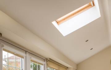 High Worsall conservatory roof insulation companies