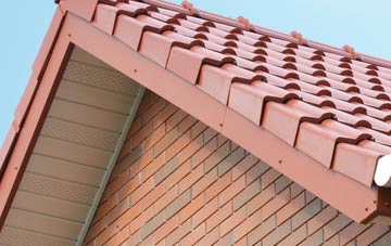 High Worsall fascia repair quotes
