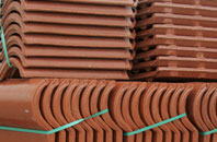free High Worsall clay roofing quotes