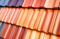 find rated High Worsall clay roofing companies