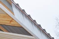 find rated High Worsall fascia repair companies