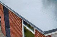 free High Worsall flat roofing insulation quotes
