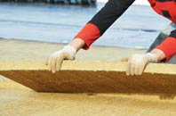 find rated High Worsall roof insulation companies