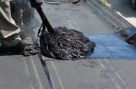 free High Worsall flat roofing replacement quotes