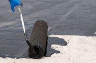 find rated High Worsall roof sealing companies