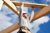 High Worsall roof replacement work