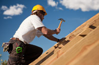free High Worsall roof replacement quotes