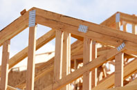 free High Worsall roof truss quotes